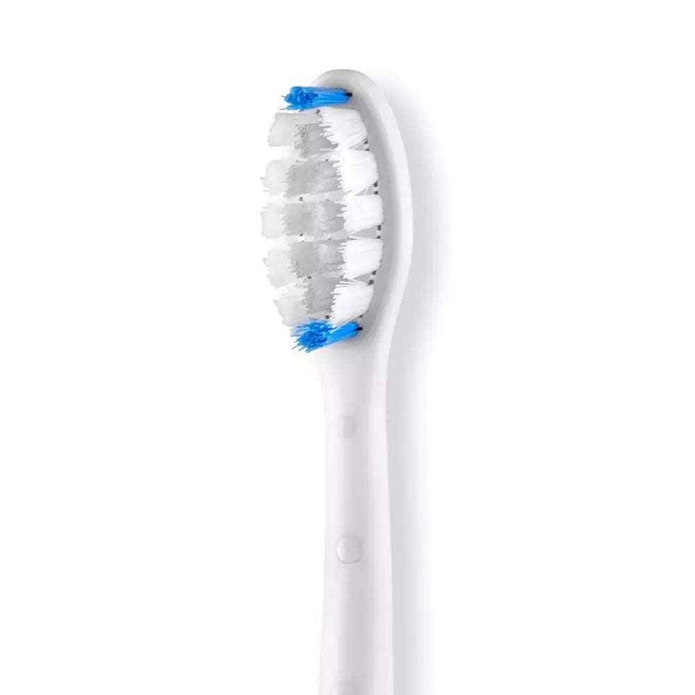 SILK'N SY1PE1W001 SonicYou Electric Toothbrush, White - 43319500177631 