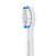 Thumbnail SILK'N SY1PE1W001 SonicYou Electric Toothbrush, White- 43319500177631