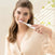 Thumbnail SILK'N SY1PE1W001 SonicYou Electric Toothbrush, White- 43319500079327
