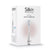 Thumbnail SILK'N SY1PE1W001 SonicYou Electric Toothbrush, White- 43319500112095