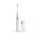 Thumbnail SILK'N SY1PE1W001 SonicYou Electric Toothbrush, White- 43319500144863
