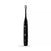 Thumbnail SILK'N SY1PE1Z001 SonicYou Electric Toothbrush, Matt Black- 43319575150815