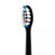Thumbnail SILK'N SY1PE1Z001 SonicYou Electric Toothbrush, Matt Black- 43319575118047