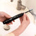 Thumbnail SILK'N SY1PE1Z001 SonicYou Electric Toothbrush, Matt Black- 43319575314655