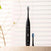Thumbnail SILK'N SY1PE1Z001 SonicYou Electric Toothbrush, Matt Black- 43319574986975