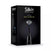 Thumbnail SILK'N SY1PE1Z001 SonicYou Electric Toothbrush, Matt Black- 43319575052511