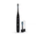 Thumbnail SILK'N SY1PE1Z001 SonicYou Electric Toothbrush, Matt Black- 43319575511263