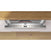 Thumbnail Bosch SMD6YCX01G Series 6 Fully Integrated Dishwasher, 14 Place Settings, A Rated- 43657905766623