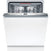 Thumbnail Bosch SMD6YCX01G Series 6 Fully Integrated Dishwasher, 14 Place Settings, A Rated- 43657905733855