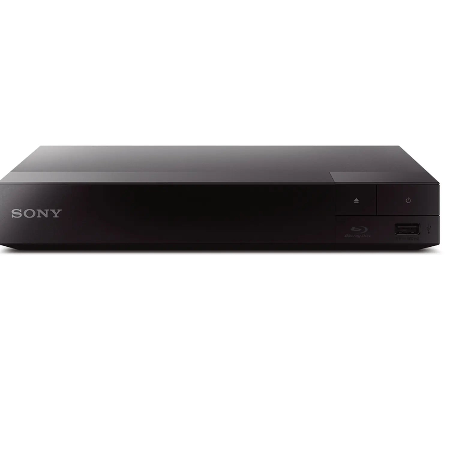 Sony BDPS1700BCEK Full HD 1080p Blu-Ray Disc Player, Black