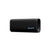 Thumbnail Sony SRSULT30B ULT Field 3 (ULT30) Wireless Bluetooth Speaker, Black- 73825095287157