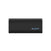 Thumbnail Sony SRSULT30B ULT Field 3 (ULT30) Wireless Bluetooth Speaker, Black- 73825095254389