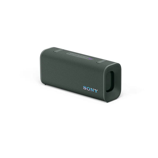 Sony SRSULT30H ULT Field 3 (ULT30) Wireless Bluetooth Speaker, Grey