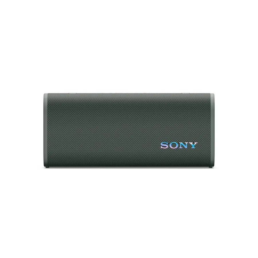 Sony SRSULT30H ULT Field 3 (ULT30) Wireless Bluetooth Speaker, Grey