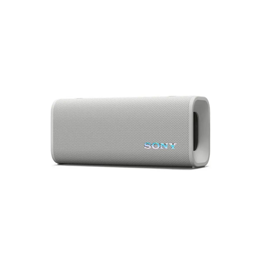 Sony SRSULT30W ULT Field 3 (ULT30) Wireless Bluetooth Speaker, White