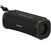 Thumbnail Sony SRSULT50B Wireless Bluetooth Portable Speaker, Black- 73838603567477