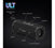 Thumbnail Sony SRSULT50B Wireless Bluetooth Portable Speaker, Black- 73838603501941