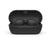 Thumbnail Sony WFC710NB Wireless Noise Cancelling Bluetooth Earbuds Headphones, Black- 73629811474805
