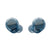 Thumbnail Sony WFC710NL Wireless Noise Cancelling Bluetooth Earbuds Headphones, Blue- 73688559976821