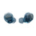 Thumbnail Sony WFC710NL Wireless Noise Cancelling Bluetooth Earbuds Headphones, Blue- 73688559845749