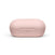 Thumbnail Sony WFC710NP Wireless Noise Cancelling Bluetooth Earbuds Headphones, Pink- 73625312788853