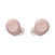 Thumbnail Sony WFC710NP Wireless Noise Cancelling Bluetooth Earbuds Headphones, Pink- 73625312821621