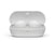 Thumbnail Sony WFC710NW Wireless Noise Cancelling Bluetooth Earbuds Headphones, White- 73688597954933