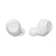 Thumbnail Sony WFC710NW Wireless Noise Cancelling Bluetooth Earbuds Headphones, White- 73688597922165