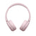 Thumbnail Sony WHCH520P Bluetooth Wireless On- 73624893063541