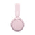 Thumbnail Sony WHCH520P Bluetooth Wireless On- 73624893096309