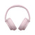Thumbnail Sony WHCH720NP Noise Cancelling Bluetooth Wireless On- 73624211161461