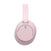 Thumbnail Sony WHCH720NP Noise Cancelling Bluetooth Wireless On- 73624211095925