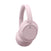 Thumbnail Sony WHCH720NP Noise Cancelling Bluetooth Wireless On- 73624211620213