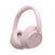 Thumbnail Sony WHCH720NP Noise Cancelling Bluetooth Wireless On- 73624211128693