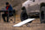 Thumbnail Starlink 02541002- 73572821762421