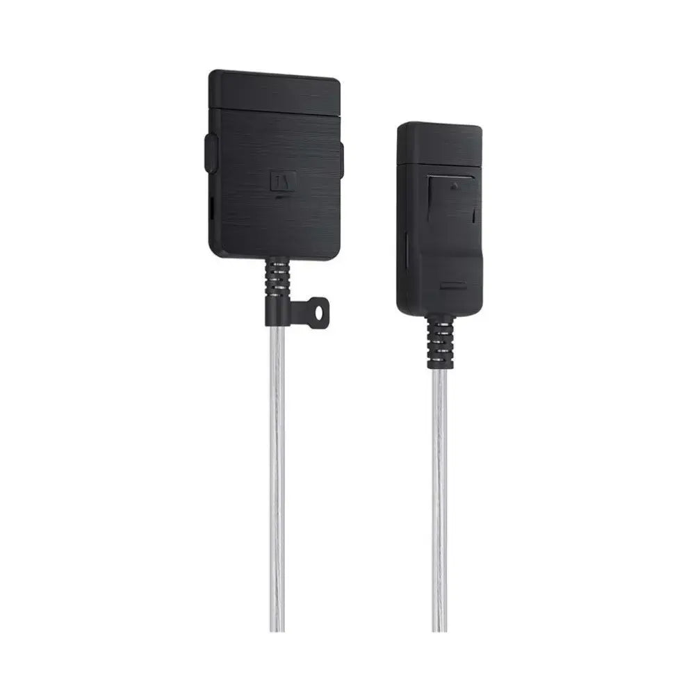 Samsung VGSOCA05/XC Near-Invisible One Connect TV Connection Cable, 5 Metres - 43248750657759 
