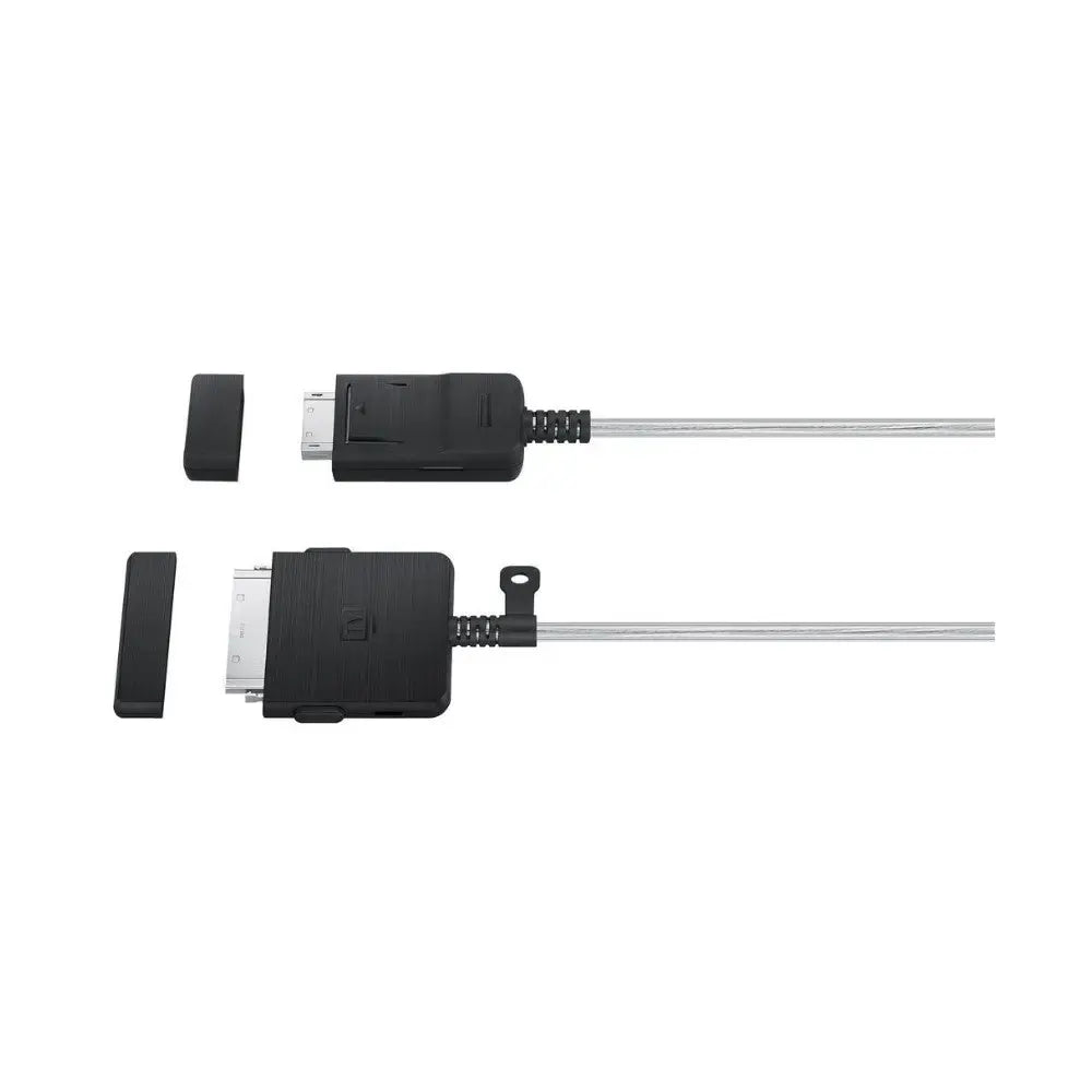 Samsung VGSOCA05/XC Near-Invisible One Connect TV Connection Cable, 5 Metres
