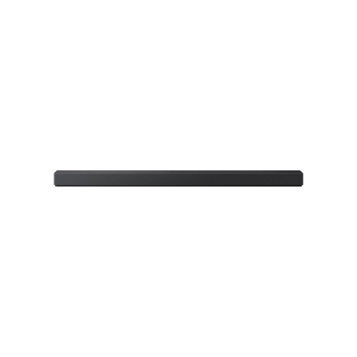 Samsung HW-QS90H/XU 7.1.2ch Q-Series Soundbar with Subwoofer - Graphite Black