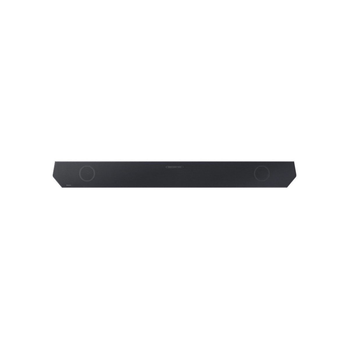 Samsung HW-Q600H/XU 3.1.2ch Q-Series Soundbar and Subwoofer - Titan Black