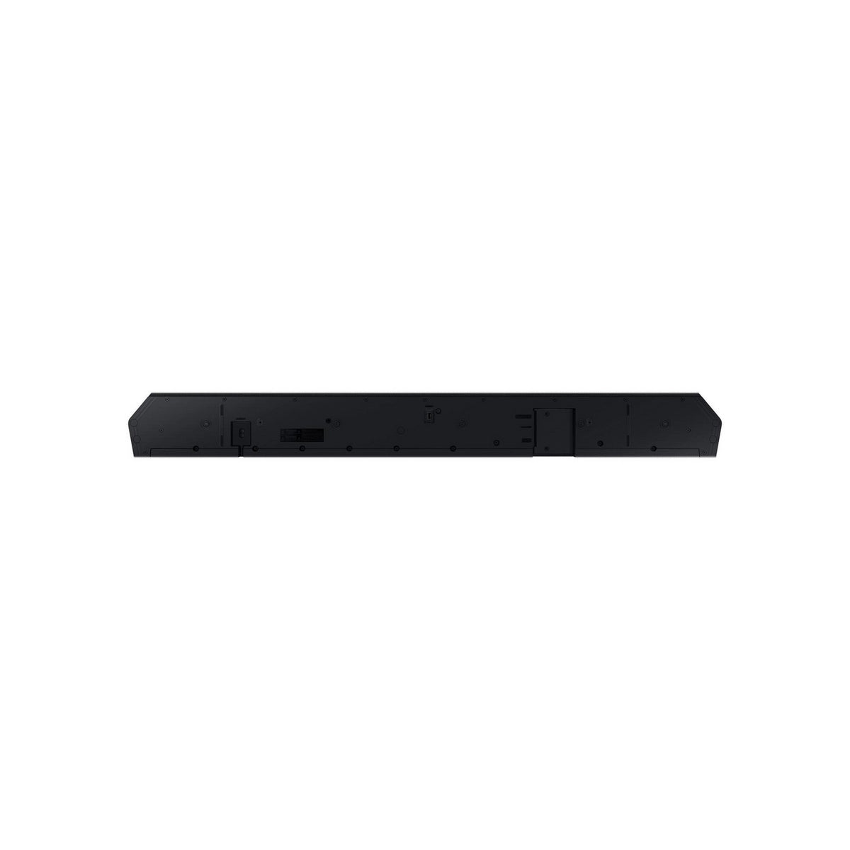 Samsung HW-Q600H/XU 3.1.2ch Q-Series Soundbar and Subwoofer - Titan Black