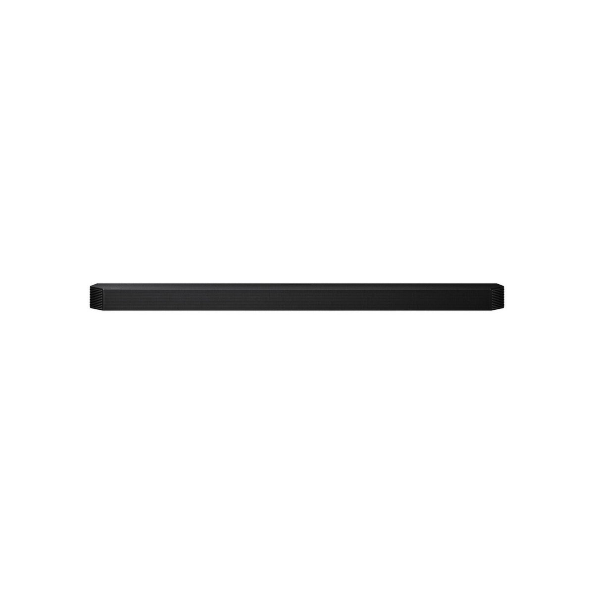 Samsung HW-Q800H/XU 5.1.2ch Q-Series Soundbar with Subwoofer - Black