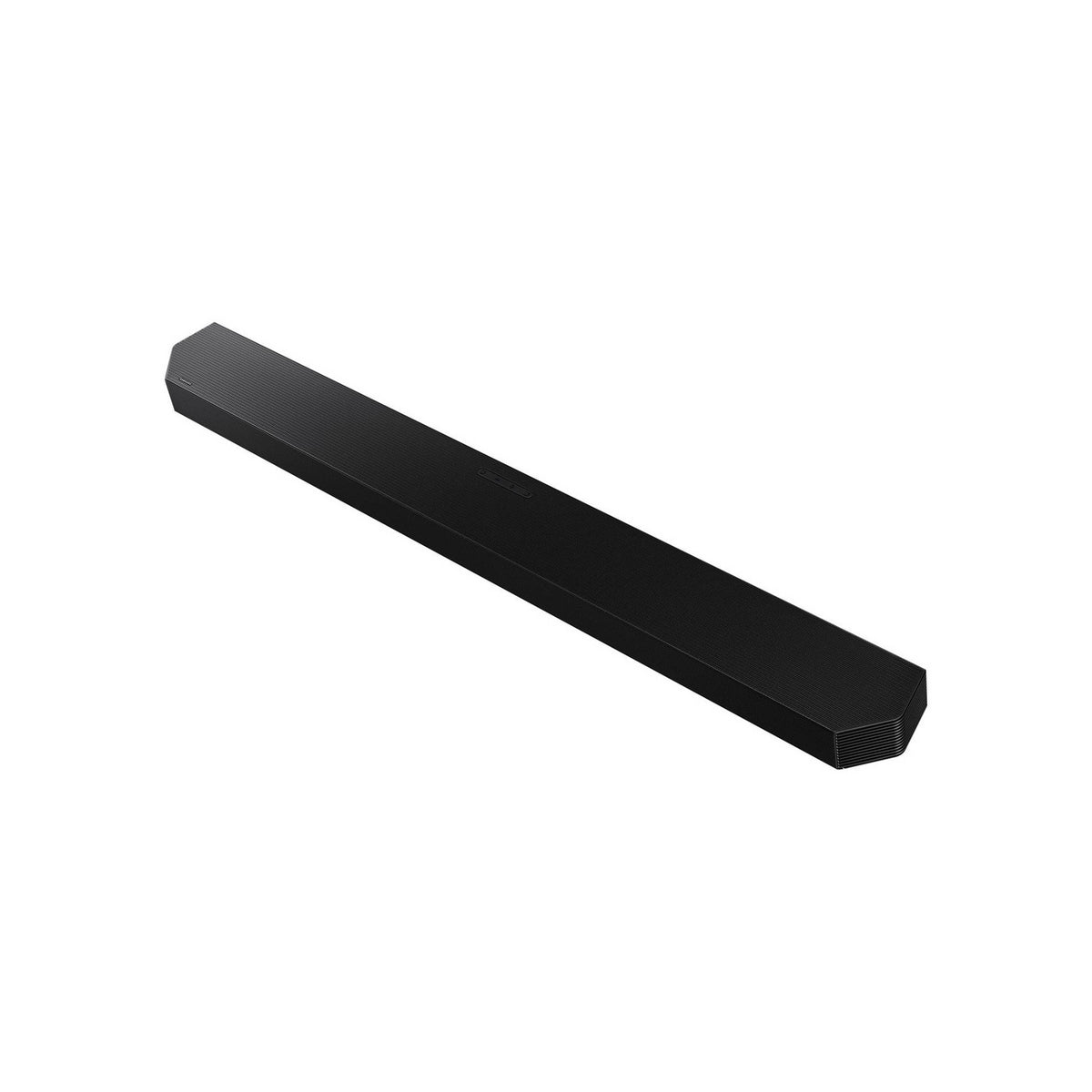 Samsung HW-Q800H/XU 5.1.2ch Q-Series Soundbar with Subwoofer - Black