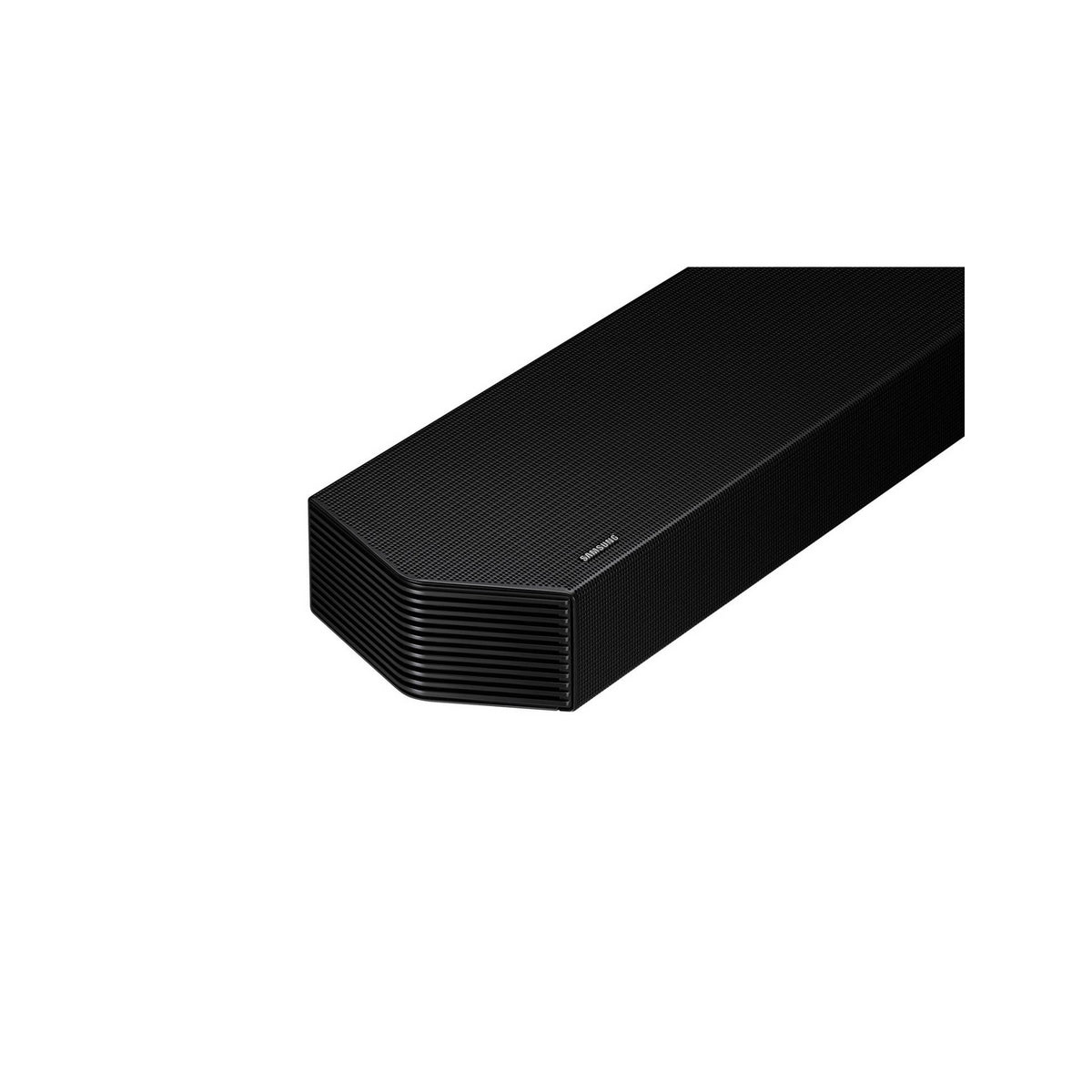 Samsung HW-Q800H/XU 5.1.2ch Q-Series Soundbar with Subwoofer - Black