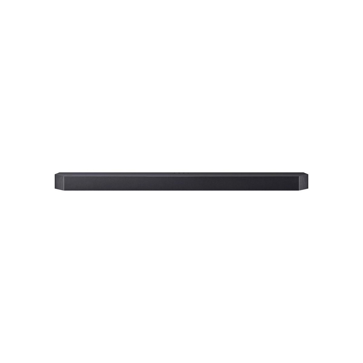 Samsung HW-Q990H/XU 11.1.4ch Q-Series Soundbar with Subwoofer & Rear Speaker - Titan Black