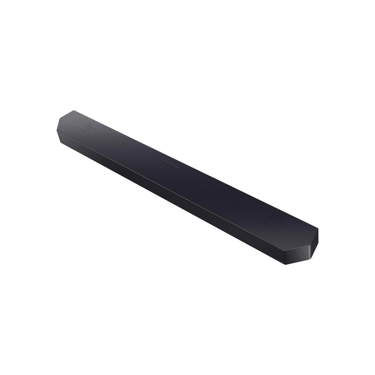 Samsung HW-Q990H/XU 11.1.4ch Q-Series Soundbar with Subwoofer & Rear Speaker - Titan Black