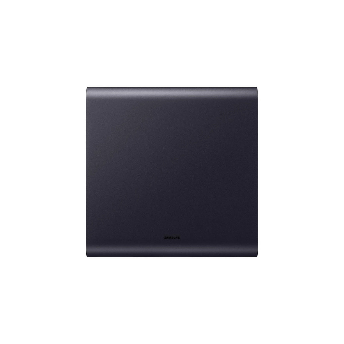 Samsung HW-Q990H/XU 11.1.4ch Q-Series Soundbar with Subwoofer & Rear Speaker - Titan Black