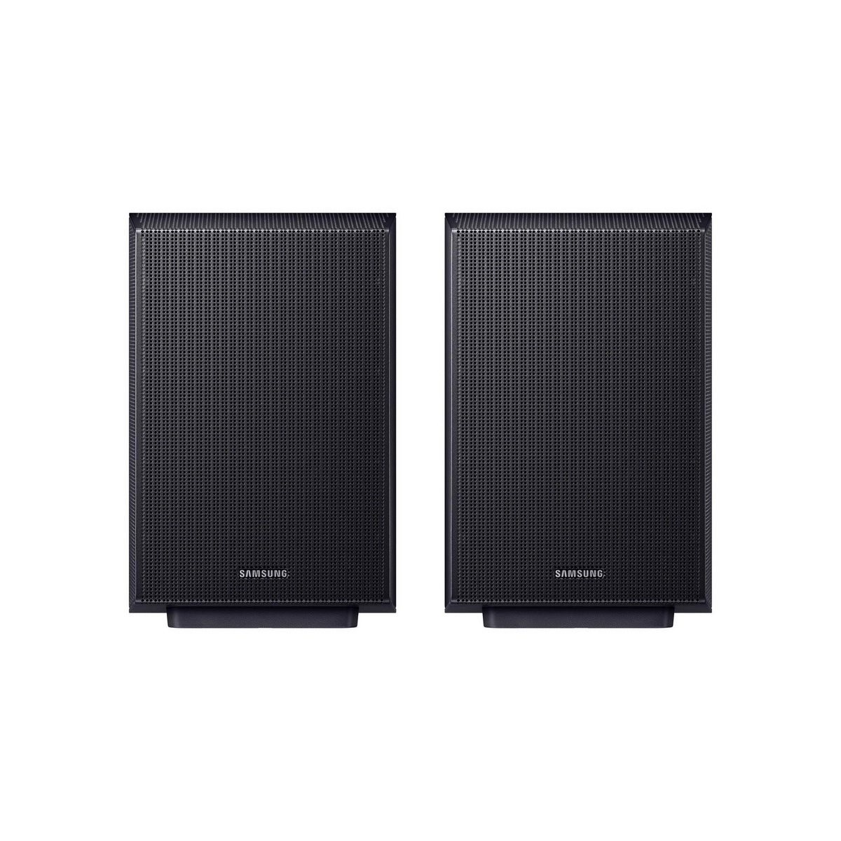 Samsung HW-Q990H/XU 11.1.4ch Q-Series Soundbar with Subwoofer & Rear Speaker - Titan Black