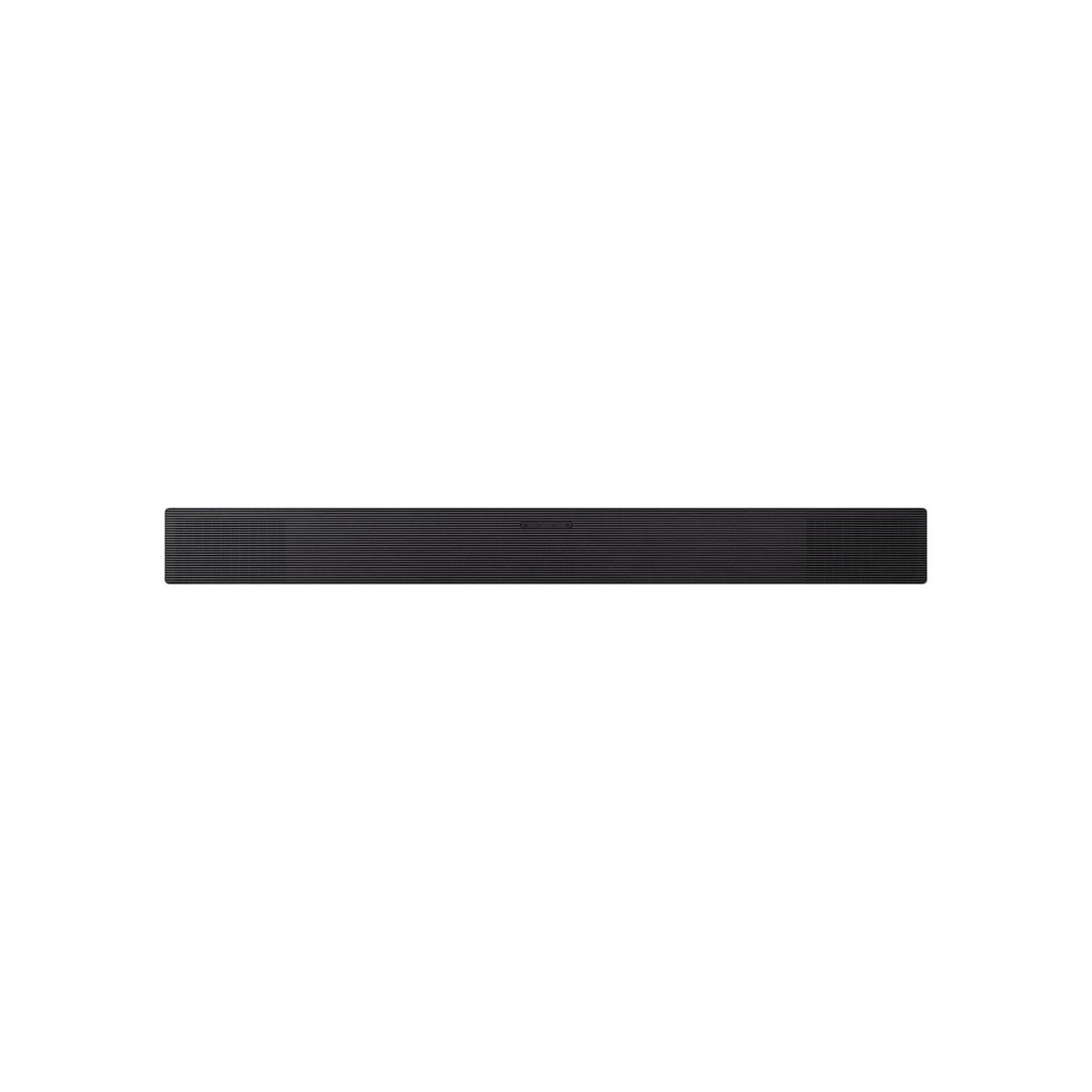 Samsung HW-QS90H/XU 7.1.2ch Q-Series Soundbar with Subwoofer - Graphite Black
