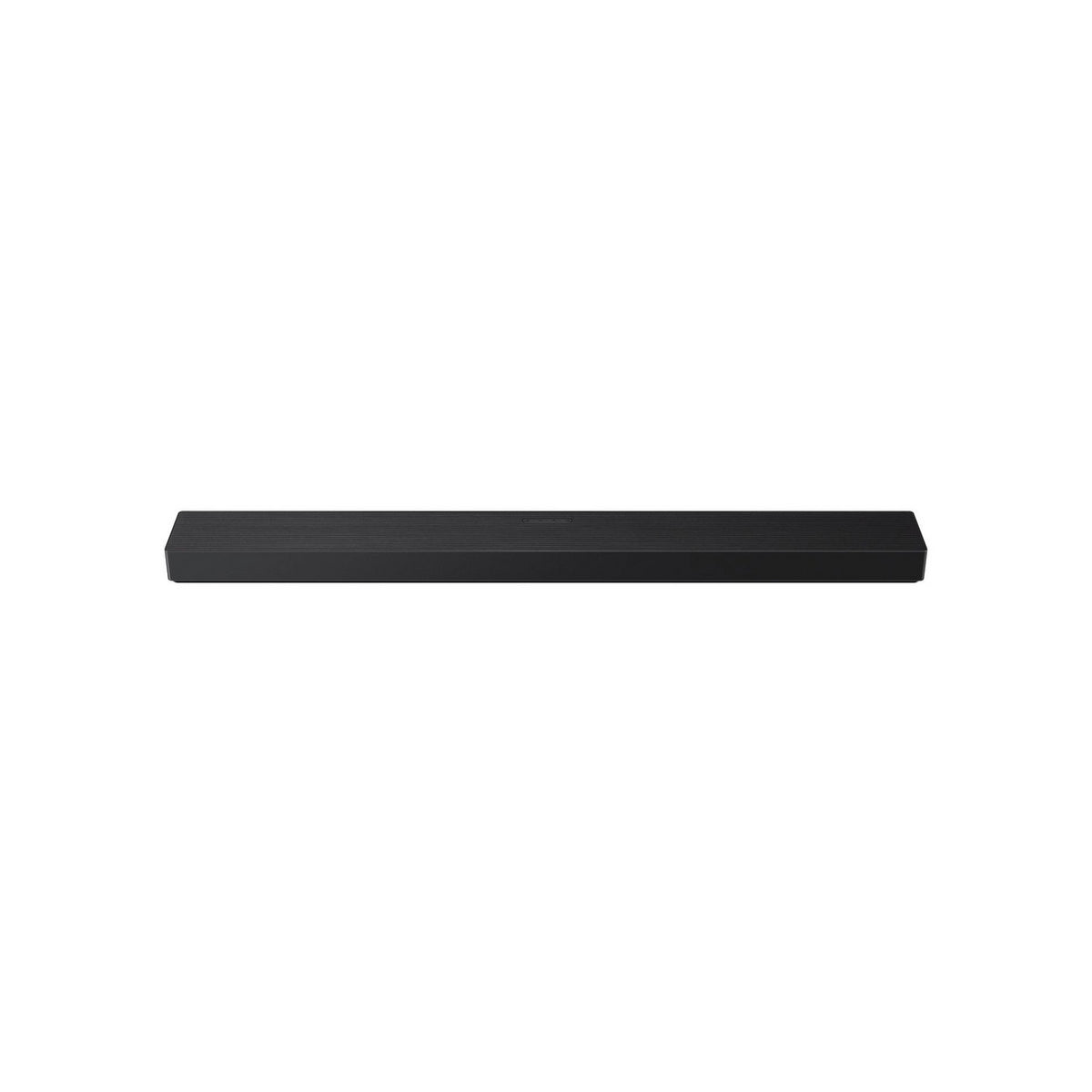 Samsung HW-QS90H/XU 7.1.2ch Q-Series Soundbar with Subwoofer - Graphite Black