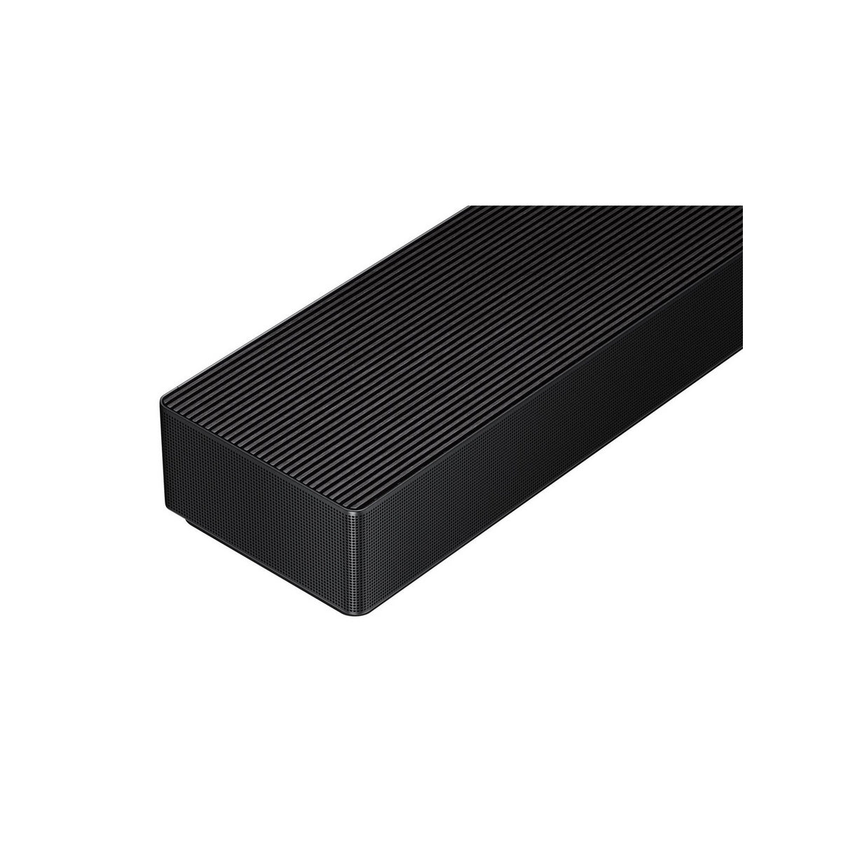 Samsung HW-QS90H/XU 7.1.2ch Q-Series Soundbar with Subwoofer - Graphite Black